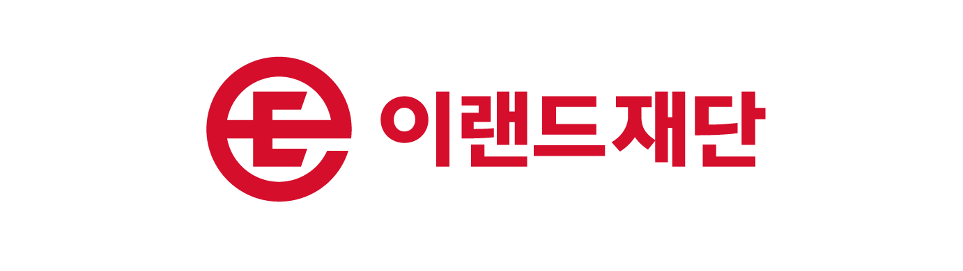 재단법인 이랜드재단 소개 이미지 