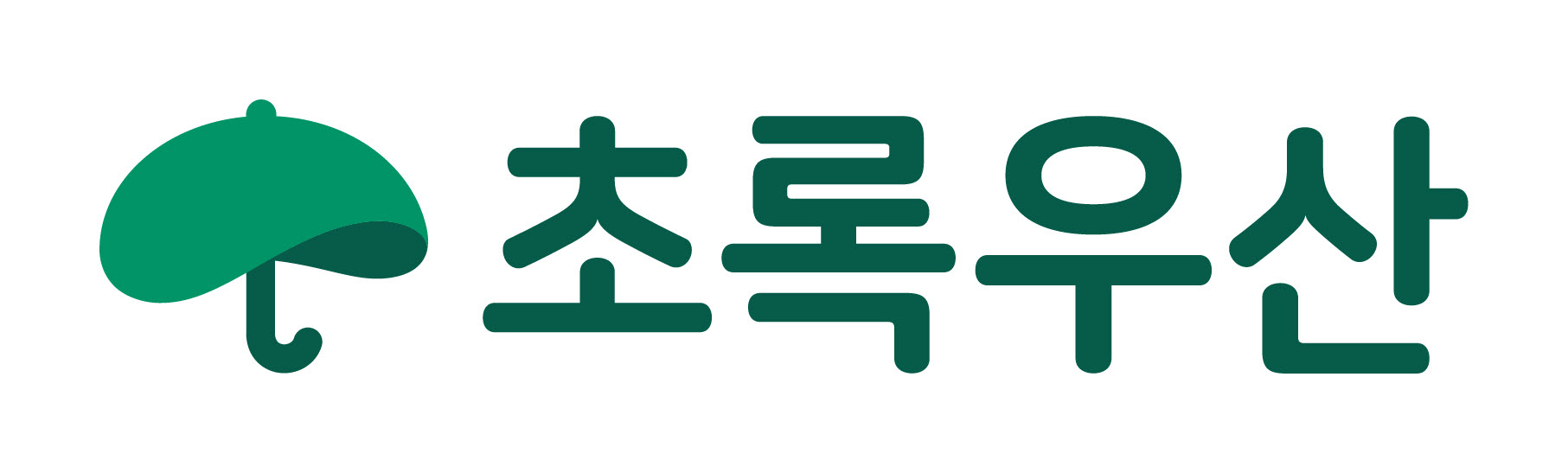 사회복지법인 어린이재단 소개 이미지 