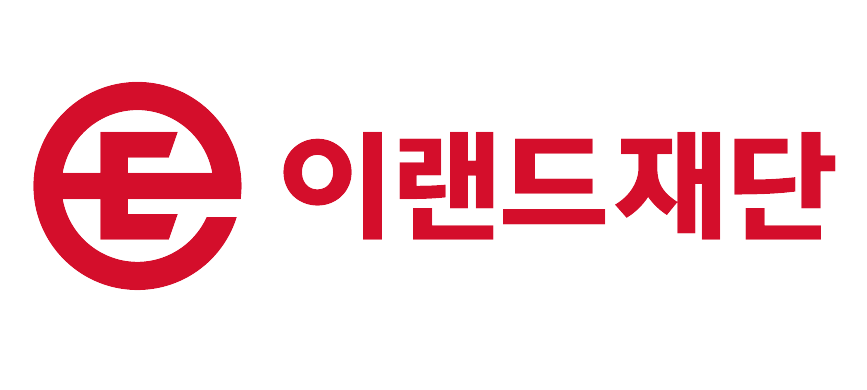 재단법인 이랜드재단 소개 이미지 