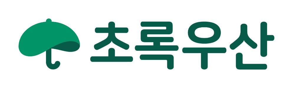 사회복지법인 어린이재단 로고